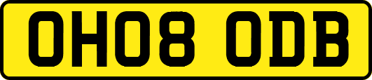 OH08ODB