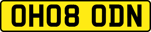 OH08ODN