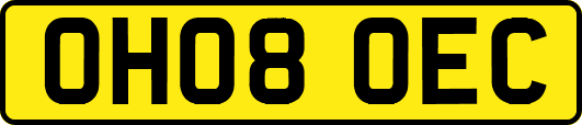 OH08OEC