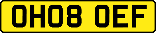 OH08OEF