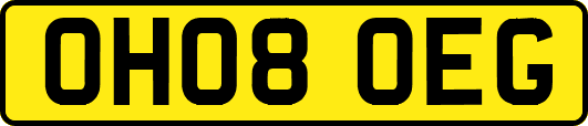 OH08OEG