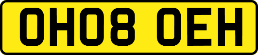 OH08OEH