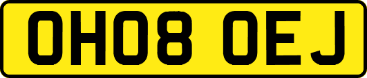 OH08OEJ