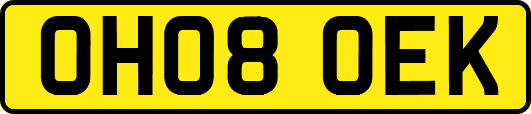 OH08OEK