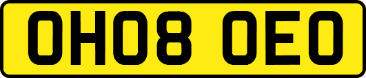 OH08OEO