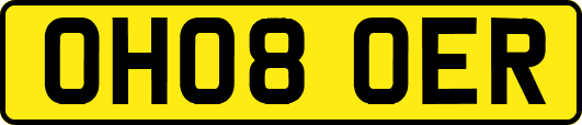 OH08OER