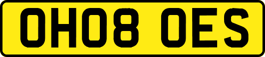 OH08OES