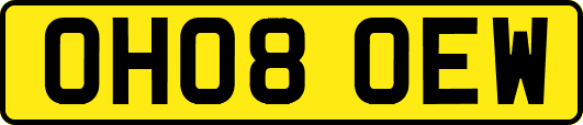 OH08OEW