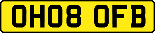 OH08OFB