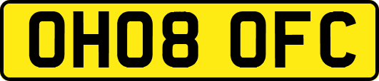 OH08OFC
