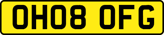 OH08OFG