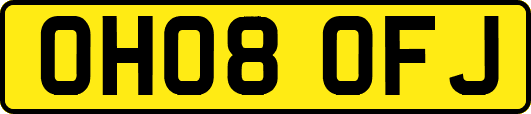 OH08OFJ