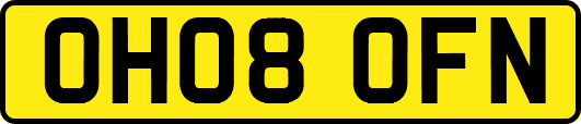 OH08OFN