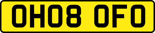 OH08OFO