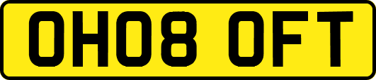 OH08OFT