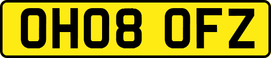 OH08OFZ