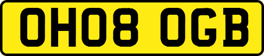 OH08OGB