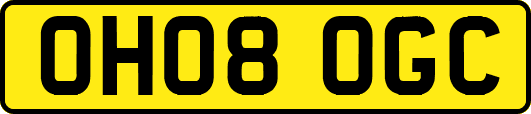 OH08OGC