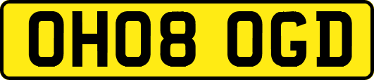 OH08OGD
