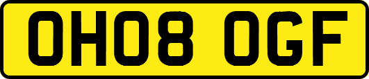 OH08OGF