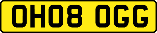 OH08OGG
