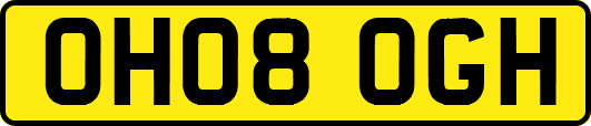 OH08OGH