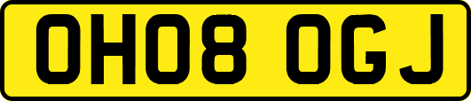 OH08OGJ