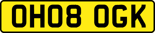 OH08OGK