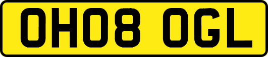 OH08OGL