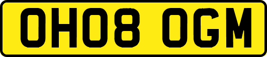OH08OGM