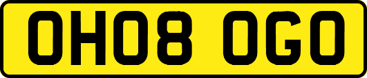 OH08OGO