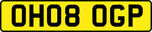 OH08OGP