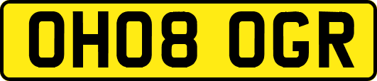 OH08OGR