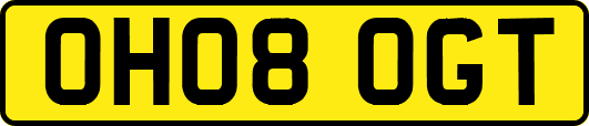 OH08OGT