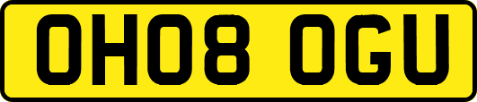 OH08OGU