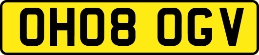 OH08OGV