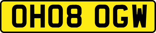 OH08OGW