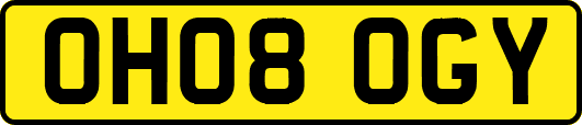 OH08OGY