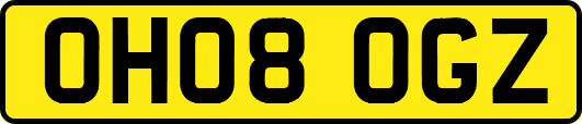 OH08OGZ