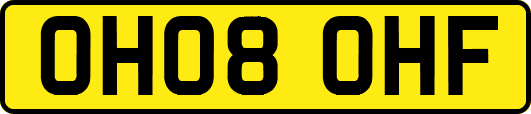OH08OHF