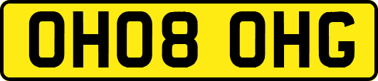 OH08OHG