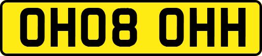 OH08OHH