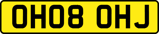 OH08OHJ