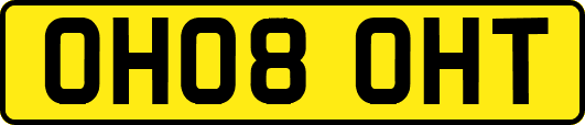 OH08OHT