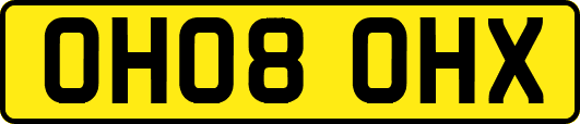 OH08OHX