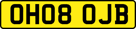 OH08OJB
