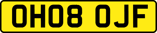OH08OJF
