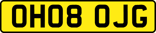 OH08OJG