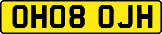 OH08OJH