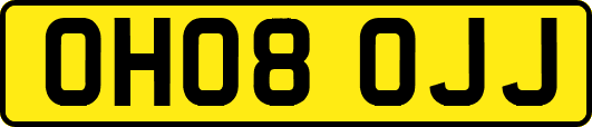 OH08OJJ
